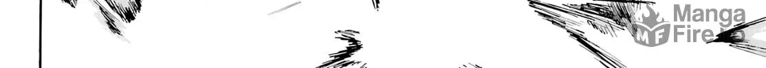 Hell’s Tormentor Kraken Chapter 1 page 99 - 