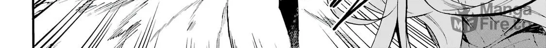Hell’s Tormentor Kraken Chapter 10 page 11 - 
