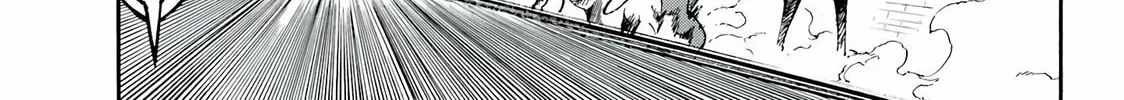 Hell’s Tormentor Kraken Chapter 10 page 13 - 