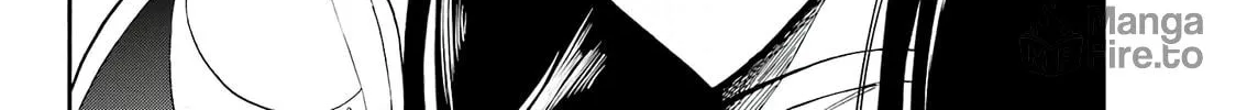 Hell’s Tormentor Kraken Chapter 10 page 19 - 