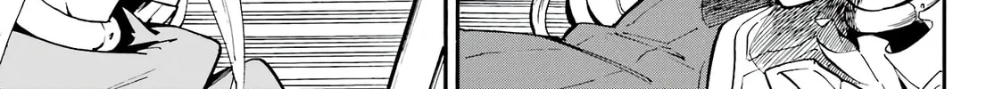 Hell’s Tormentor Kraken Chapter 10 page 3 - 