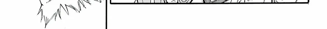 Hell’s Tormentor Kraken Chapter 10 page 21 - 