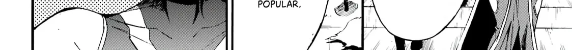 Hell’s Tormentor Kraken Chapter 10 page 27 - 