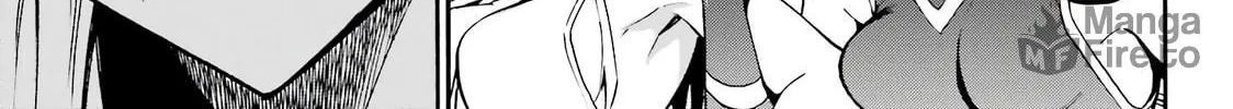 Hell’s Tormentor Kraken Chapter 10 page 29 - 