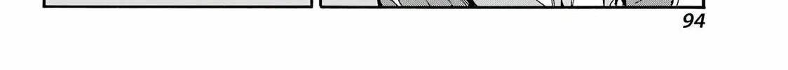 Hell’s Tormentor Kraken Chapter 10 page 31 - 
