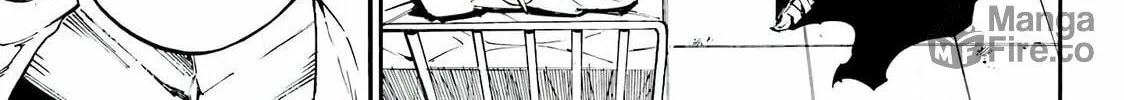 Hell’s Tormentor Kraken Chapter 10 page 49 - 
