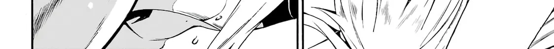 Hell’s Tormentor Kraken Chapter 10 page 51 - 