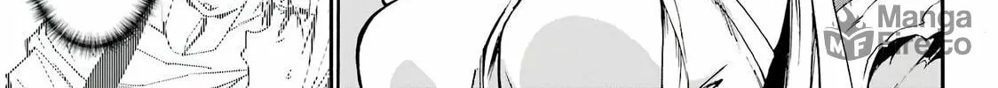 Hell’s Tormentor Kraken Chapter 10 page 53 - 