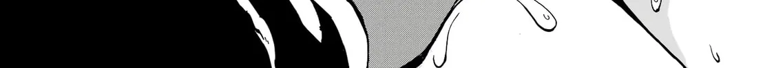 Hell’s Tormentor Kraken Chapter 10 page 55 - 