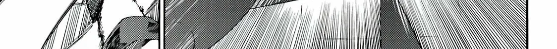 Hell’s Tormentor Kraken Chapter 10 page 7 - 