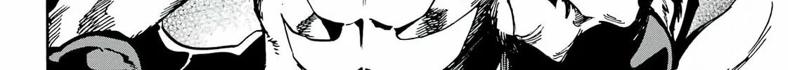 Hell’s Tormentor Kraken Chapter 11 page 13 - 