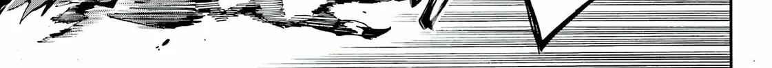Hell’s Tormentor Kraken Chapter 11 page 15 - 