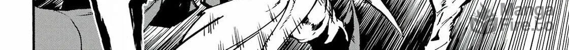 Hell’s Tormentor Kraken Chapter 11 page 19 - 