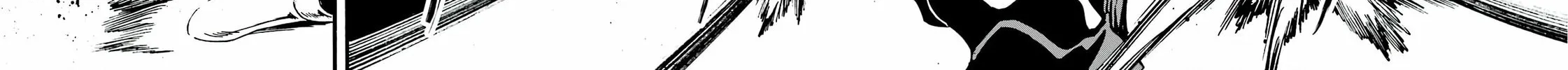 Hell’s Tormentor Kraken Chapter 11 page 23 - 