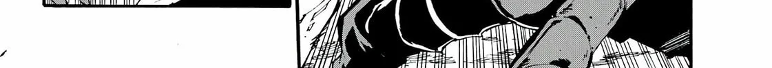 Hell’s Tormentor Kraken Chapter 11 page 25 - 