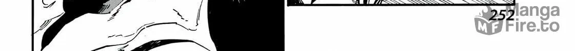 Hell’s Tormentor Kraken Chapter 11 page 29 - 