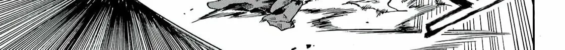 Hell’s Tormentor Kraken Chapter 11 page 31 - 