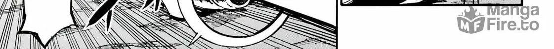 Hell’s Tormentor Kraken Chapter 11 page 35 - 