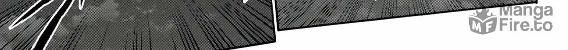 Hell’s Tormentor Kraken Chapter 11 page 39 - 