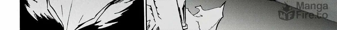 Hell’s Tormentor Kraken Chapter 11 page 41 - 