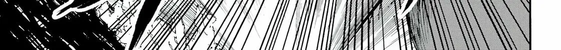 Hell’s Tormentor Kraken Chapter 11 page 43 - 