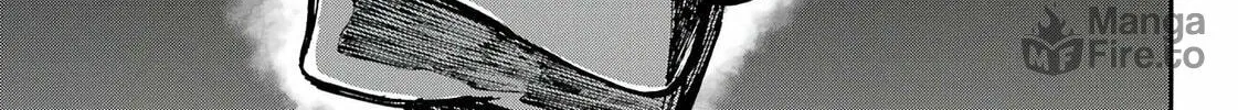 Hell’s Tormentor Kraken Chapter 11 page 47 - 