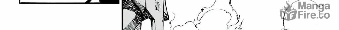 Hell’s Tormentor Kraken Chapter 11 page 49 - 