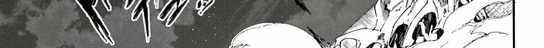 Hell’s Tormentor Kraken Chapter 11 page 51 - 