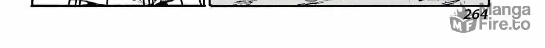 Hell’s Tormentor Kraken Chapter 11 page 53 - 