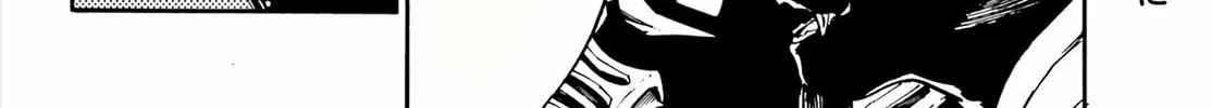 Hell’s Tormentor Kraken Chapter 12 page 13 - 