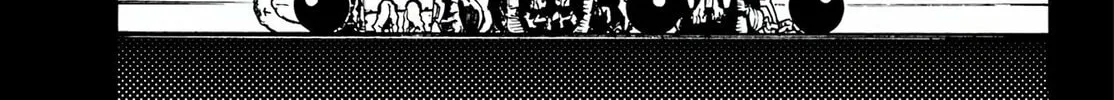 Hell’s Tormentor Kraken Chapter 12 page 15 - 