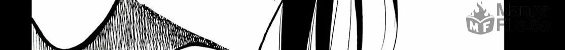 Hell’s Tormentor Kraken Chapter 12 page 17 - 