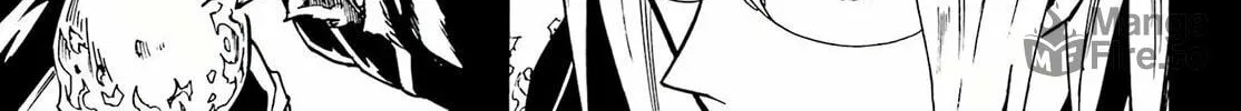 Hell’s Tormentor Kraken Chapter 12 page 19 - 