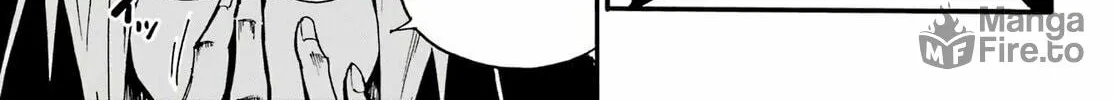 Hell’s Tormentor Kraken Chapter 12 page 23 - 
