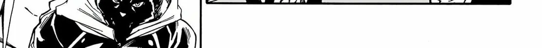 Hell’s Tormentor Kraken Chapter 12 page 27 - 