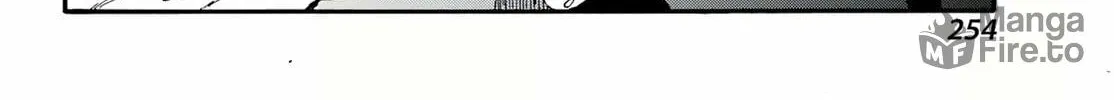 Hell’s Tormentor Kraken Chapter 12 page 29 - 