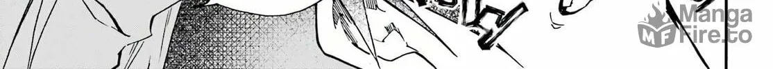 Hell’s Tormentor Kraken Chapter 12 page 35 - 