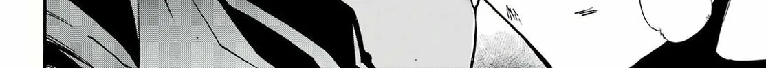 Hell’s Tormentor Kraken Chapter 12 page 37 - 