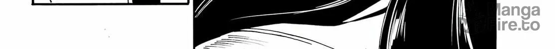 Hell’s Tormentor Kraken Chapter 12 page 5 - 