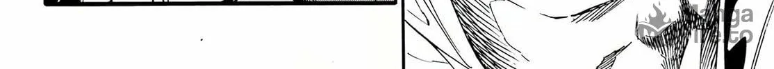 Hell’s Tormentor Kraken Chapter 12 page 41 - 