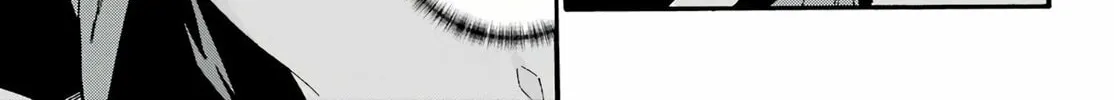 Hell’s Tormentor Kraken Chapter 12 page 43 - 
