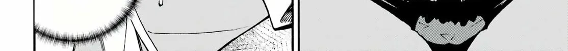 Hell’s Tormentor Kraken Chapter 12 page 45 - 