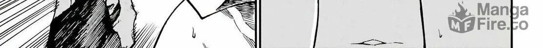 Hell’s Tormentor Kraken Chapter 12 page 47 - 