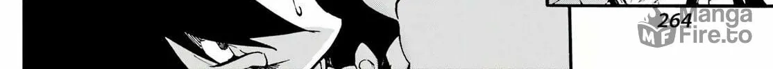 Hell’s Tormentor Kraken Chapter 12 page 49 - 