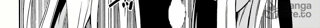 Hell’s Tormentor Kraken Chapter 12 page 53 - 