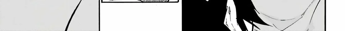Hell’s Tormentor Kraken Chapter 12 page 55 - 