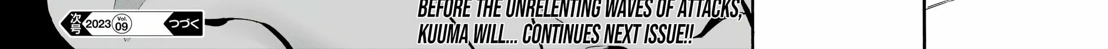 Hell’s Tormentor Kraken Chapter 12 page 57 - 