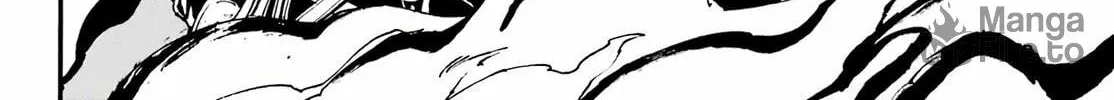 Hell’s Tormentor Kraken Chapter 12 page 9 - 