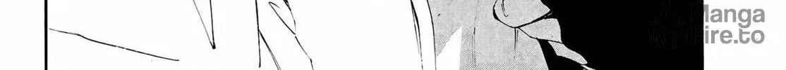Hell’s Tormentor Kraken Chapter 13 page 17 - 