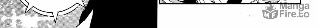 Hell’s Tormentor Kraken Chapter 13 page 23 - 